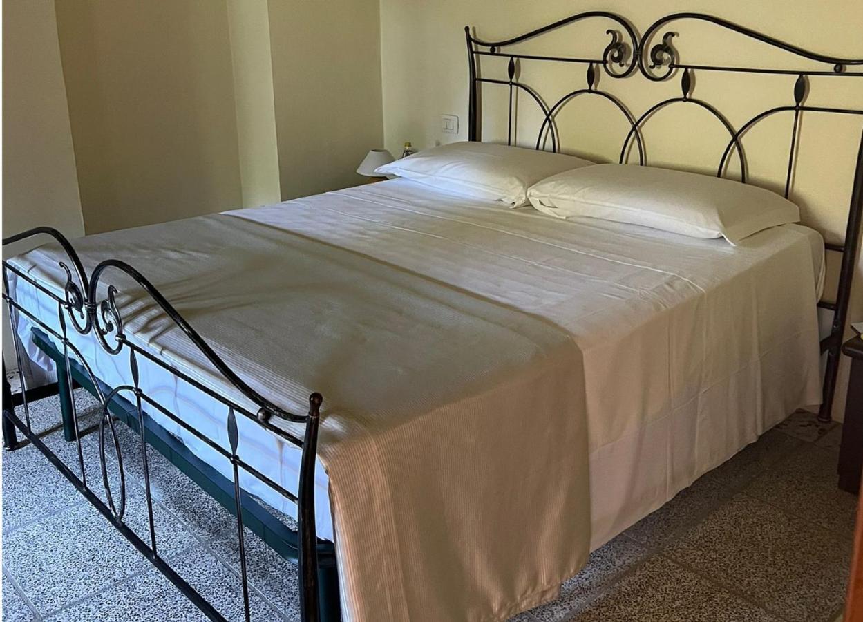Agriturismo I Pietrini 佩鲁贾 外观 照片